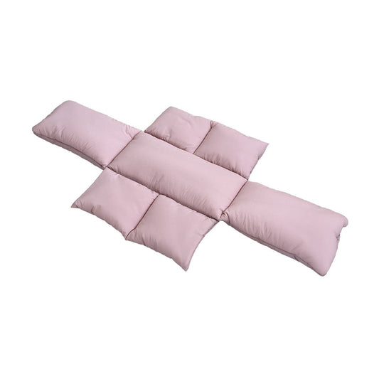 【予約】Partir専用 ACE COOL cushion(単品購入不可)