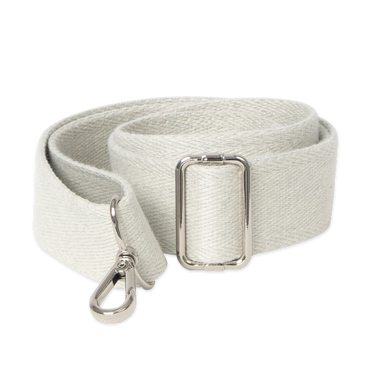 【即納】Cross Strap(単品購入不可)