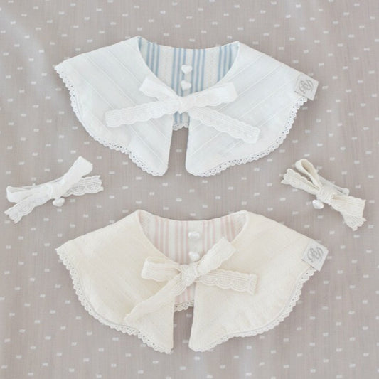【予約】Fleurie Cape