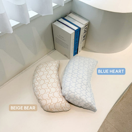 【予約】BABISYOUNG Bebe Bag Cushion(単品購入不可※お一人様2点まで)