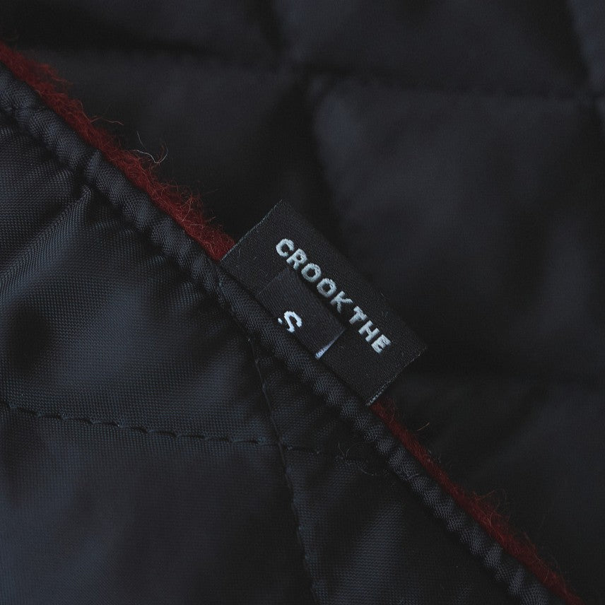 【一部即納】Baby Alpaca Coat
