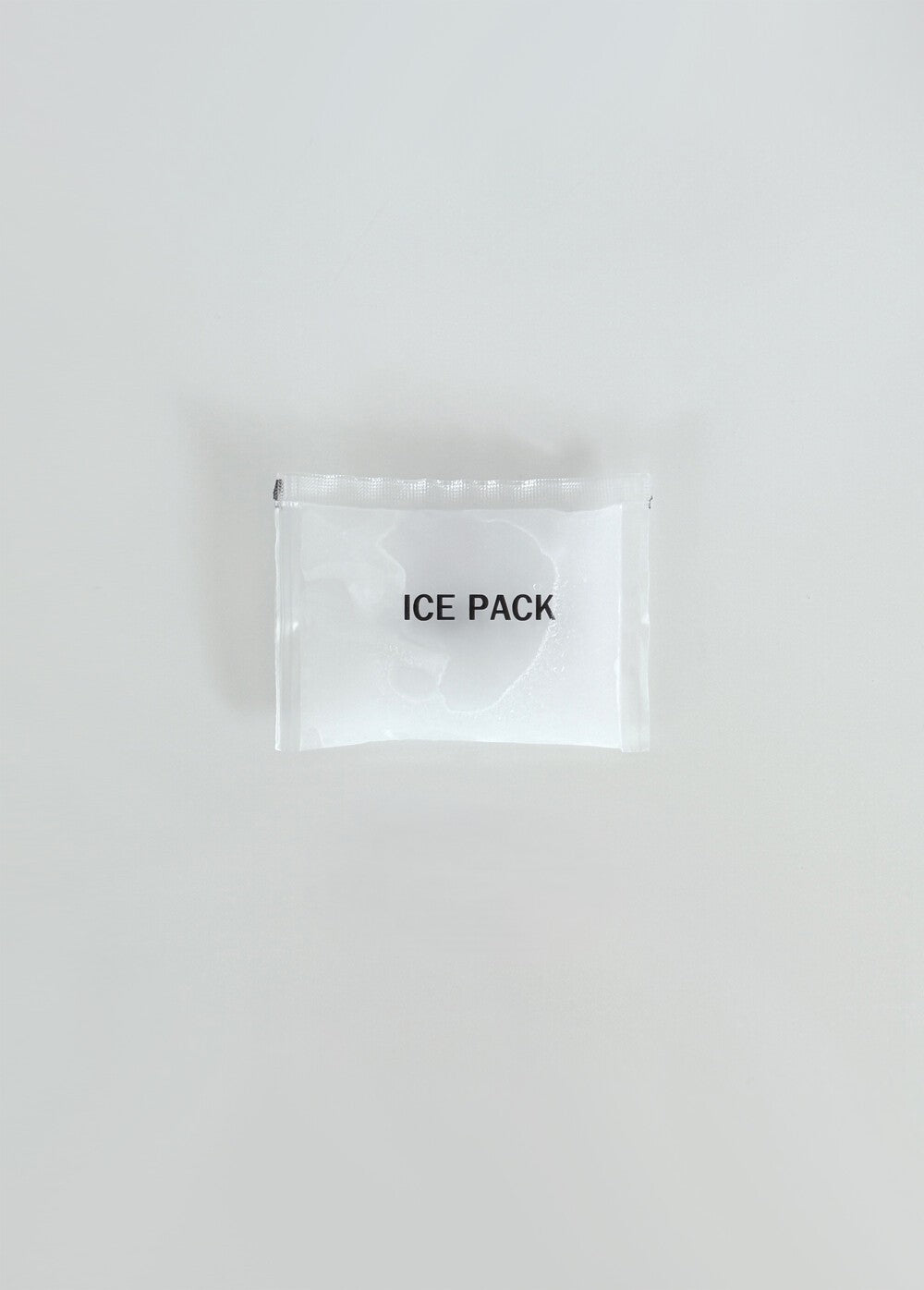 【予約】Mini Cube Pouch