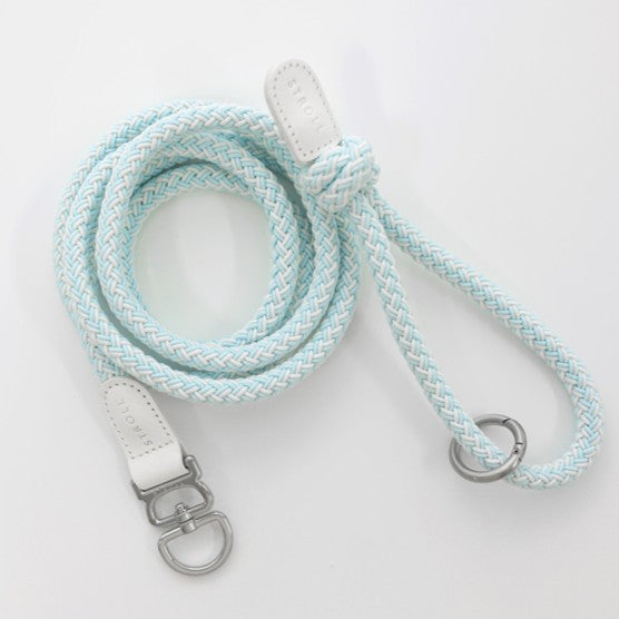 【一部即納】Multi leash - Main(※単品利用不可)