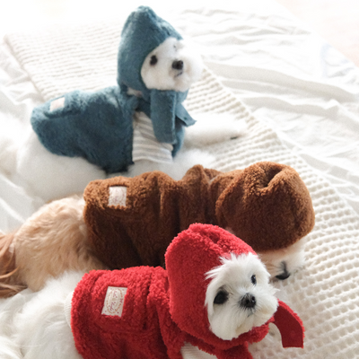 【一部即納】moment fur bonnet