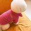 【予約】crayon half zip-up