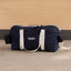 【予約】mongle bag - duffel [3color]