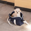 【予約】mongle bag - duffel [3color]