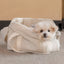 【予約】mongle bag - duffel [3color]