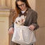 【予約】mongle bag - duffel [3color]