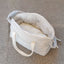 【予約】mongle bag - duffel [3color]