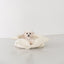 【予約】wide bag - ivory
