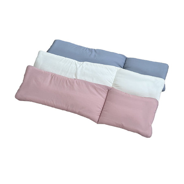 【予約】Frou Frou・Lier petbag専用 ACE COOL cushion（単品購入不可）