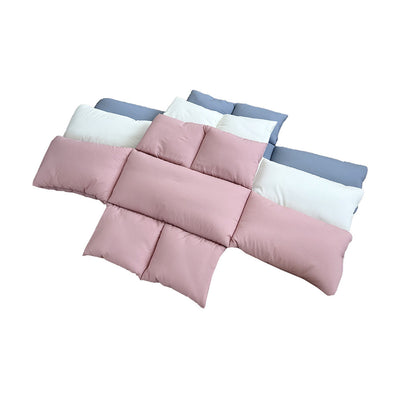 【予約】Partir専用 ACE COOL cushion（単品購入不可）