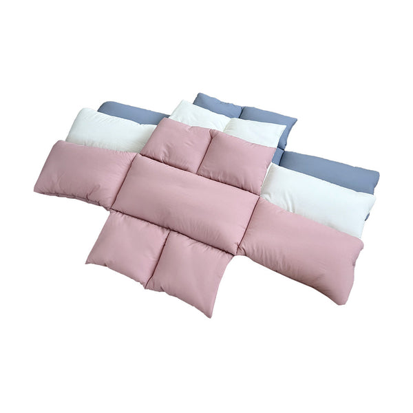 【予約】Partir専用 ACE COOL cushion（単品購入不可）