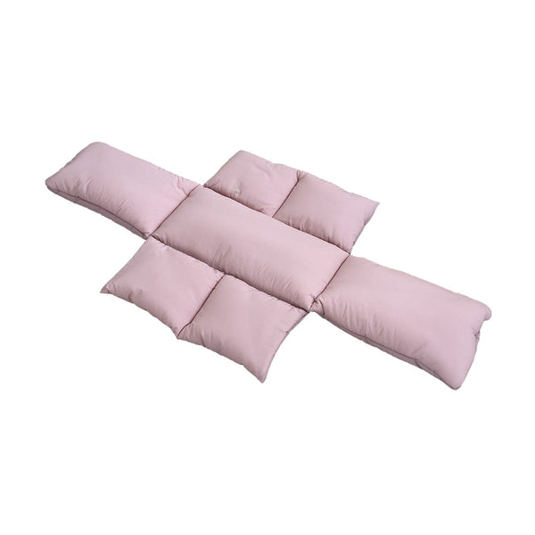 【予約】Partir専用 ACE COOL cushion（単品購入不可）