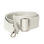 【即納】Cross Strap（単品購入不可）