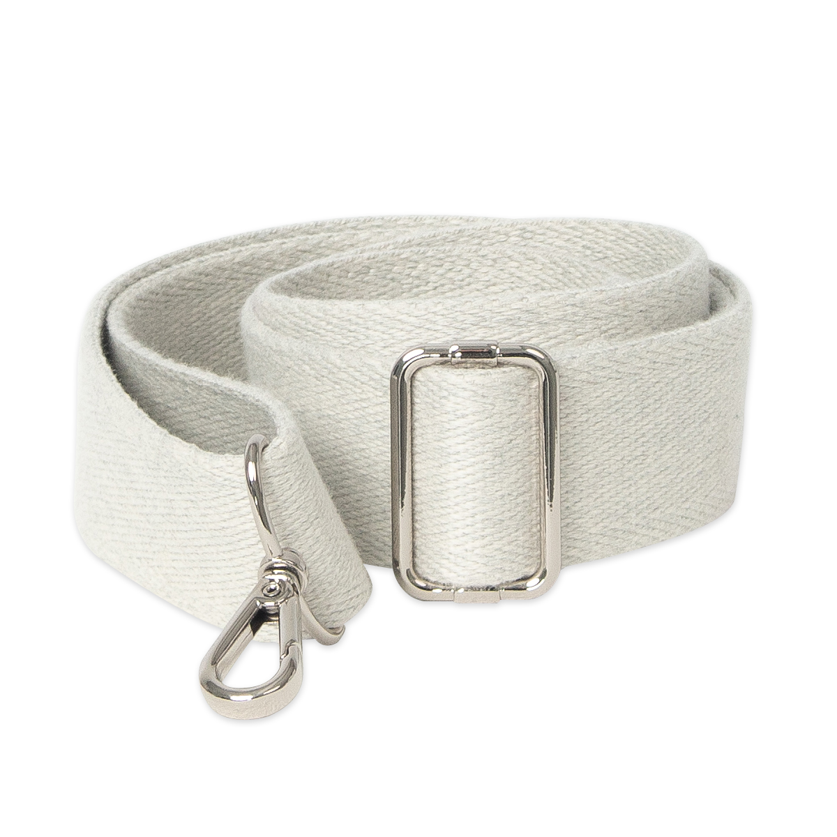 【即納】Cross Strap（単品購入不可）