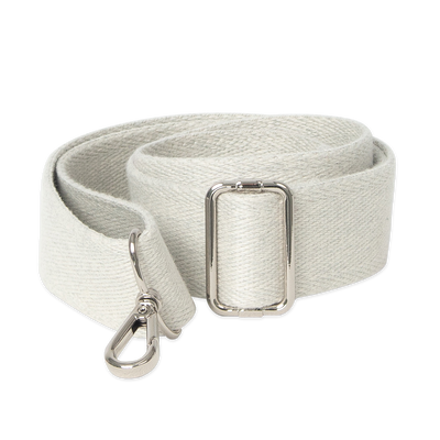 【即納】Cross Strap（単品購入不可）