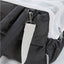 【即納】Cross Strap（単品購入不可）