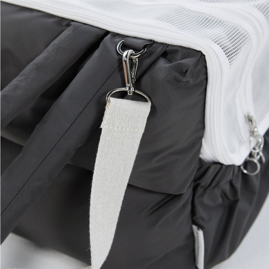 【即納】Cross Strap（単品購入不可）