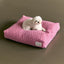 【予約】Dot Dot living - dot dot cushion