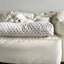 【予約】Dot Dot living - dot dot cushion