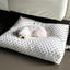 【予約】Dot Dot living - dot dot cushion