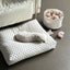 【9月下旬入荷・発送】Dot Dot living - toy basket