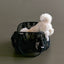 【予約】Frou Frou（クッション＋ショルダーパット付属）｜犬用キャリーバッグ