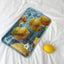 【予約】Lemon Cool Mat（単品購入不可）