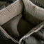 【予約】Mou Car seat