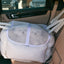 【予約】Mou Car seat