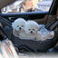 【予約】Mou Car seat