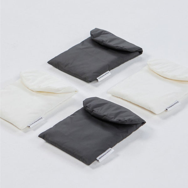 【予約】Mou Icepack Pouch