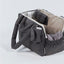 【予約】Mou Icepack Pouch