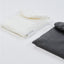 【予約】Mou Icepack Pouch