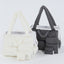 【予約】Mou Icepack Pouch