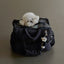 【一部即納】Mou Petbag Boucle edition｜犬用キャリーバッグ