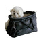 【予約】Mou Slingbag｜犬用キャリーバッグ・スリングバッグ