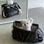 【予約】Mou Slingbag｜犬用キャリーバッグ・スリングバッグ