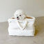 【予約】Mou Slingbag｜犬用キャリーバッグ・スリングバッグ