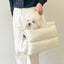 【予約】Mou Slingbag｜犬用キャリーバッグ・スリングバッグ