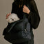 【予約】Mou Slingbag｜犬用キャリーバッグ・スリングバッグ