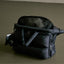 【予約】Mou Slingbag｜犬用キャリーバッグ・スリングバッグ