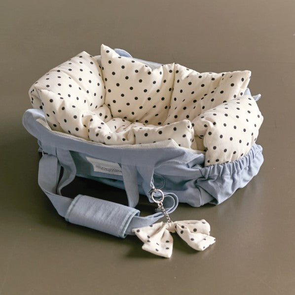 Partir bag