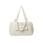 【予約】[バッグ単体商品] Partir Bag（ショルダーパット付属のみ）｜犬用キャリーバッグ・スリングバッグ