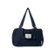 【予約】[バッグ単体商品] Partir Bag（ショルダーパット付属のみ）｜犬用キャリーバッグ・スリングバッグ