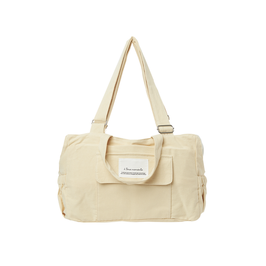 【予約】[バッグ単体商品] Partir Bag（ショルダーパット付属のみ）