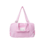 【予約】[バッグ単体商品] Partir Bag（ショルダーパット付属のみ）｜犬用キャリーバッグ・スリングバッグ
