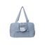 【予約】[バッグ単体商品] Partir Bag（ショルダーパット付属のみ）｜犬用キャリーバッグ・スリングバッグ